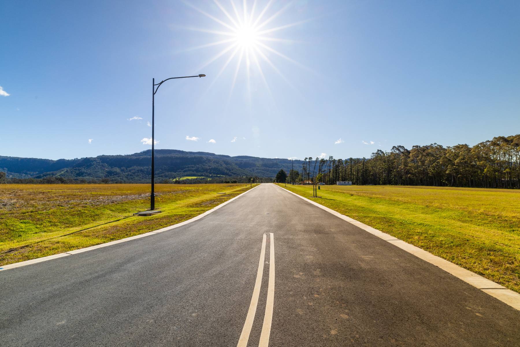 [Land for Sale] Tangala Estate, Tapitallee OpenLot